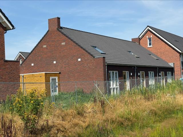Woning te huur in Veghel, Noord Brabant