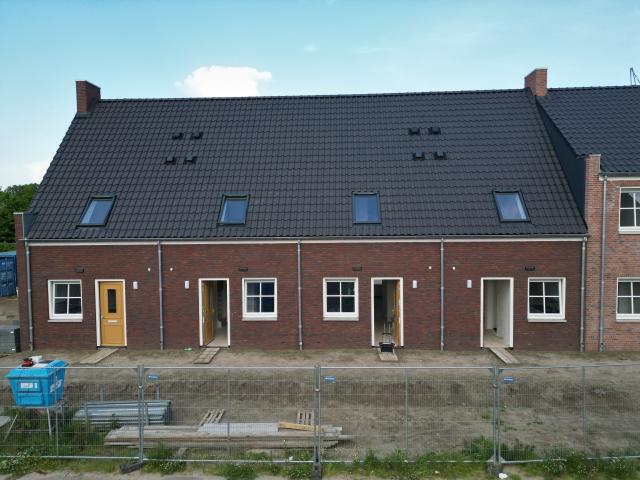 Woning te huur in Veghel, Noord Brabant