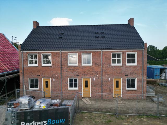 Woning te huur in Veghel, Noord Brabant