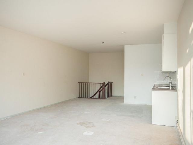 Woning te huur in Zegersloot, Alphen Aan Den Rijn