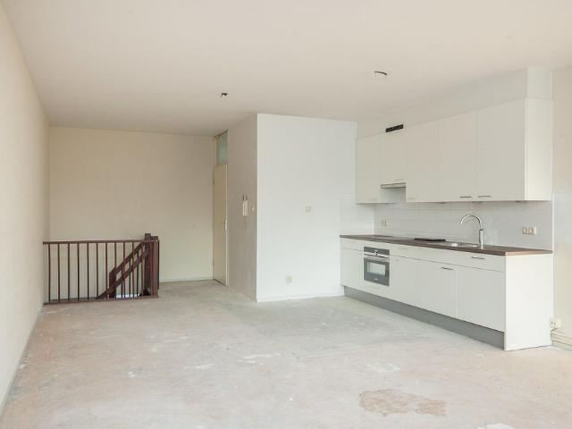 Woning te huur in Zegersloot, Alphen Aan Den Rijn
