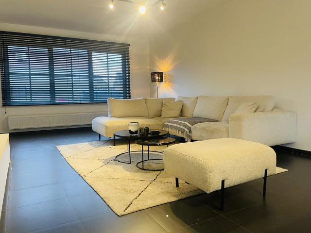 Maison location à Aalst, Oost-Vlaanderen