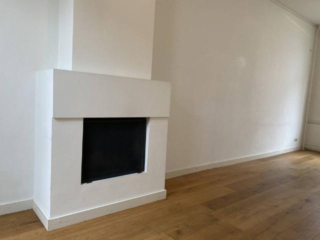Woning te huur in Haarzuilens, Utrecht
