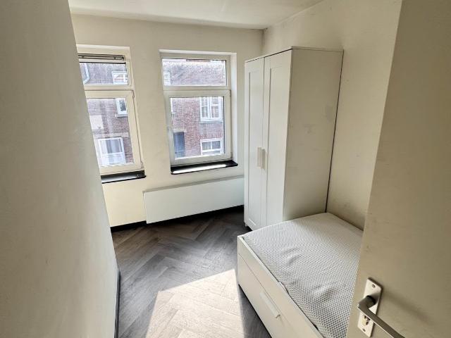 Studio te huur in Oud-Zuid, Tilburg