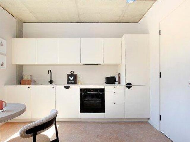 House for sale in City of London, Greater London