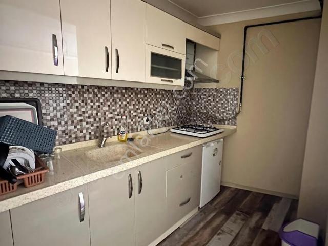 Balikesir içerisinde kiralık mülk