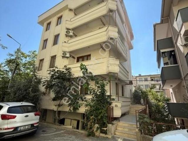 Balikesir içerisinde kiralık mülk