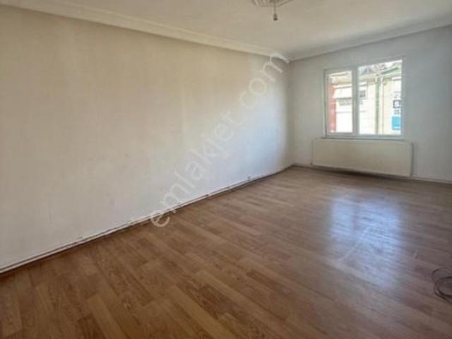 Kasaplar, Altıeylül içerisinde kiralık mülk