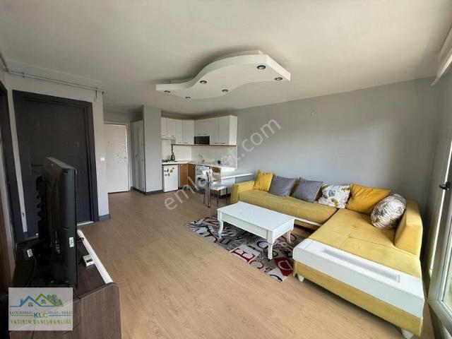 Balıkesir, Altıeylül içerisinde satılık mülk