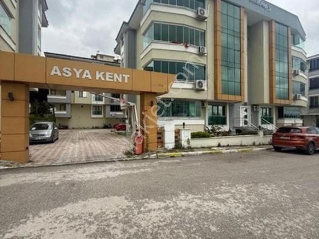 Balikesir içerisinde kiralık mülk