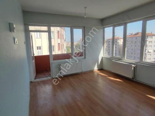 Balıkesir Merkez, Balikesir içerisinde kiralık mülk