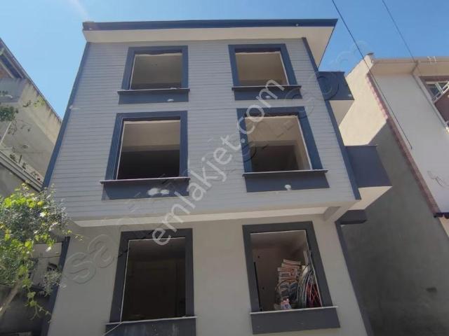 Balıkesir Merkez, Balikesir içerisinde satılık Residence