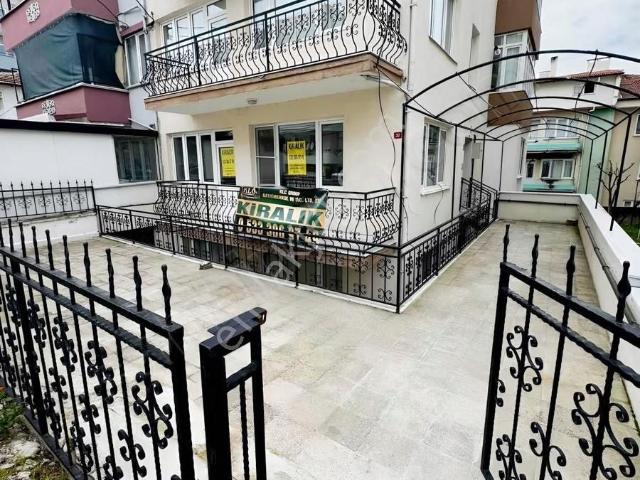 Balıkesir Merkez, Balikesir içerisinde kiralık mülk