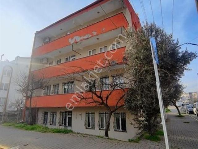 Balıkesir Merkez, Balikesir içerisinde satılık Bina
