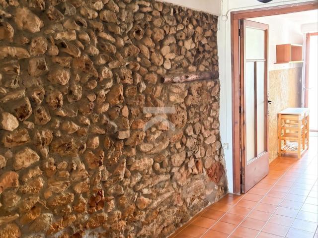 Casa en venta en Alt Camp, Catalunya