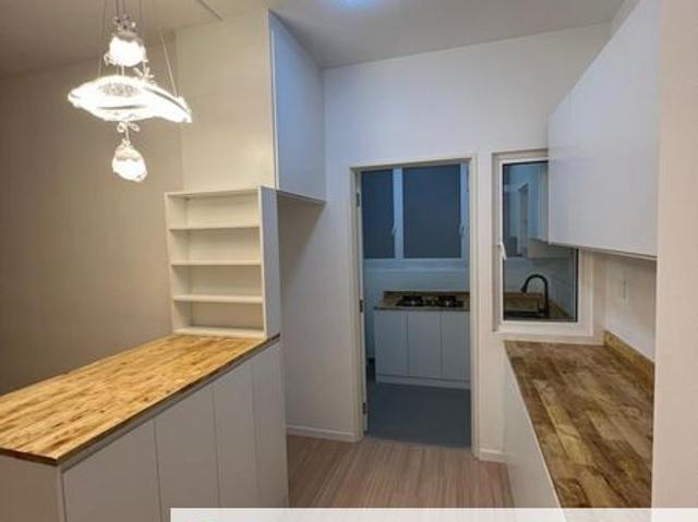 Condominium for sale in Kuala Lumpur City Centre, Kuala Lumpur