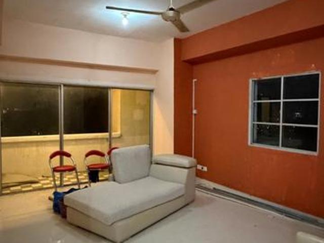 Condominium for sale in Ampang, Majlis Perbandaran Ampang Jaya