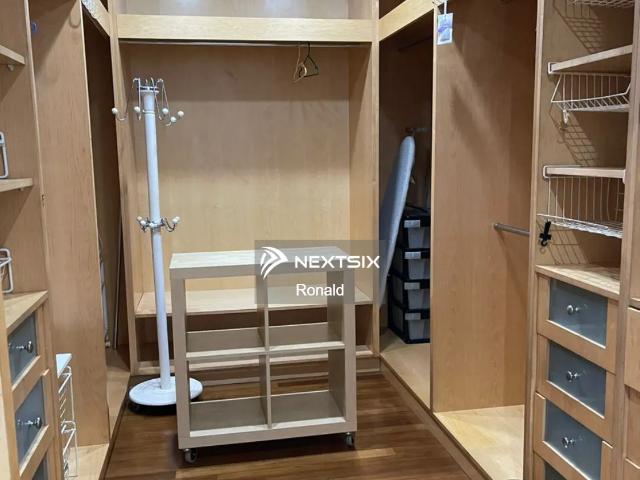 Residential House for rent in Country Heights Damansara, Kuala Lumpur