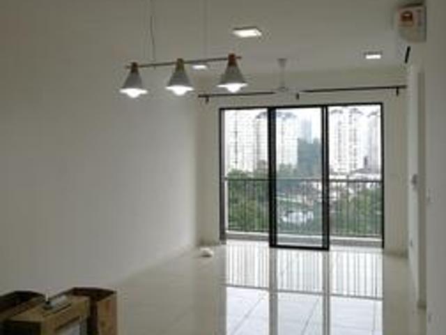 Residential House for sale in Country Heights Damansara, Kuala Lumpur