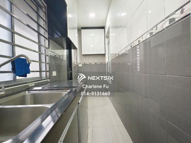 Residential House for sale in Country Heights Damansara, Kuala Lumpur