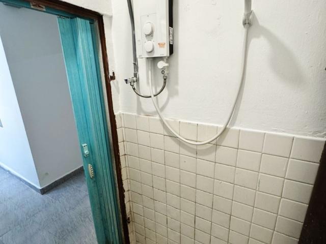 Room for rent in Country Heights Damansara, Kuala Lumpur