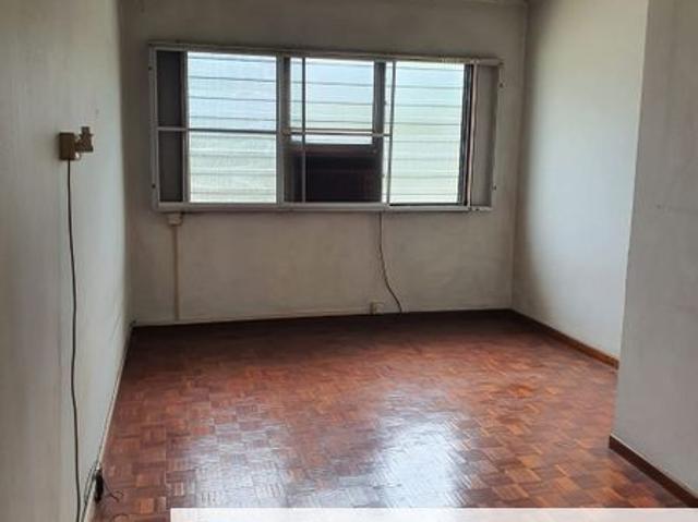 House for sale in Kepong, Kuala Lumpur