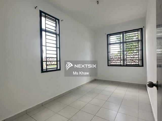 Residential House for sale in Country Heights Damansara, Kuala Lumpur