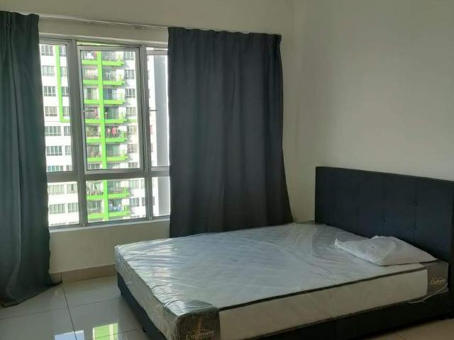 Room for rent in Country Heights Damansara, Kuala Lumpur