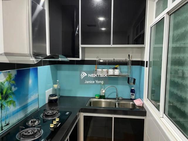 Residential House for sale in Country Heights Damansara, Kuala Lumpur