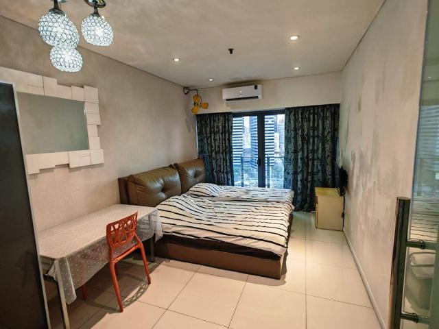 Room for rent in Country Heights Damansara, Kuala Lumpur