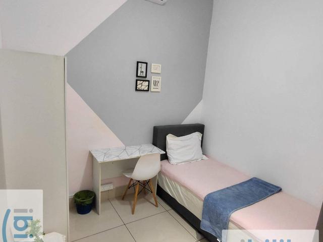 Room for rent in Country Heights Damansara, Kuala Lumpur