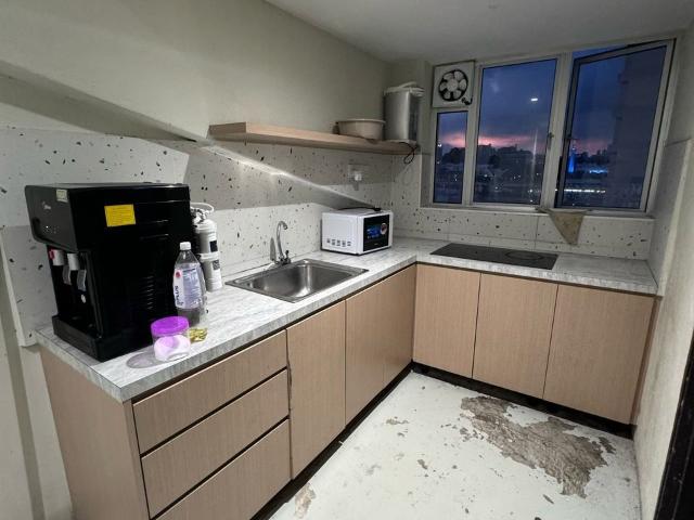 Room for rent in Country Heights Damansara, Kuala Lumpur