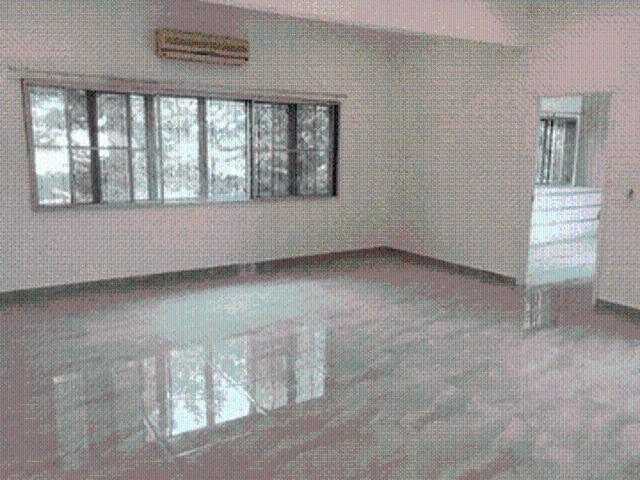 House for rent in Country Heights Damansara, Kuala Lumpur