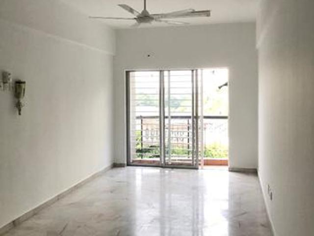 Condominium for sale in Cheras