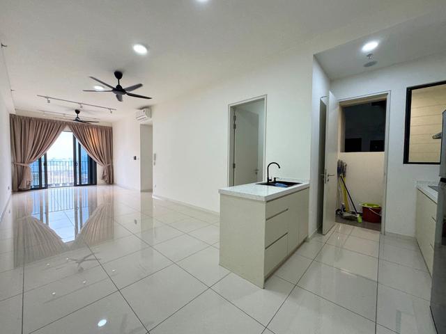 Serviced Residence for sale in Wangsa Maju, Kuala Lumpur