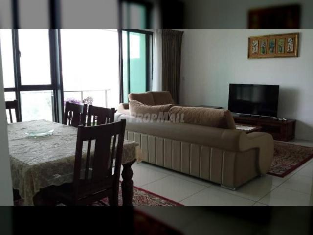 Apartment for rent in Country Heights Damansara, Kuala Lumpur
