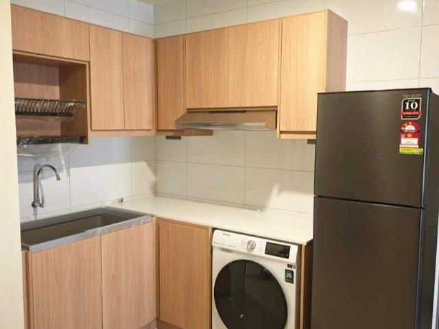 Room for rent in Country Heights Damansara, Kuala Lumpur