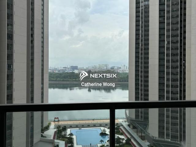 Residential House for rent in Country Heights Damansara, Kuala Lumpur
