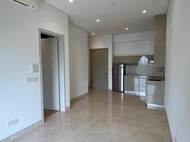 Serviced Residence for sale in Country Heights Damansara, Kuala Lumpur