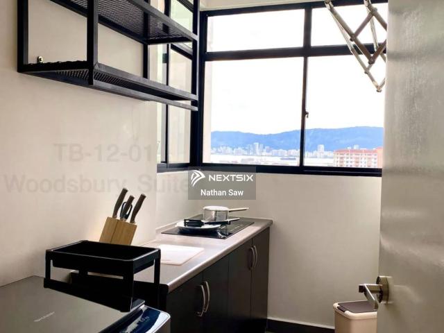 Residential House for sale in Country Heights Damansara, Kuala Lumpur
