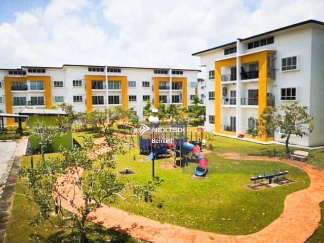 Residential House for sale in Country Heights Damansara, Kuala Lumpur