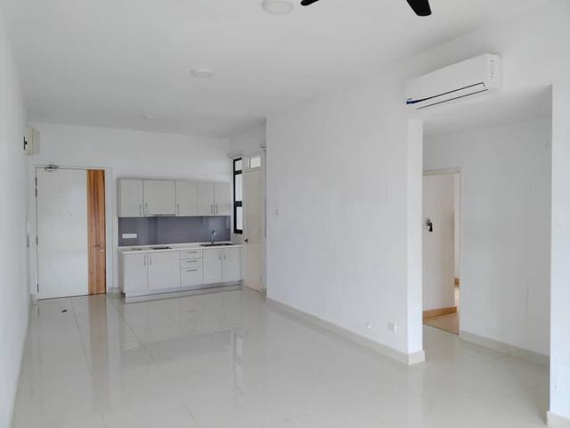Condominium for sale in Cheras, Kuala Lumpur
