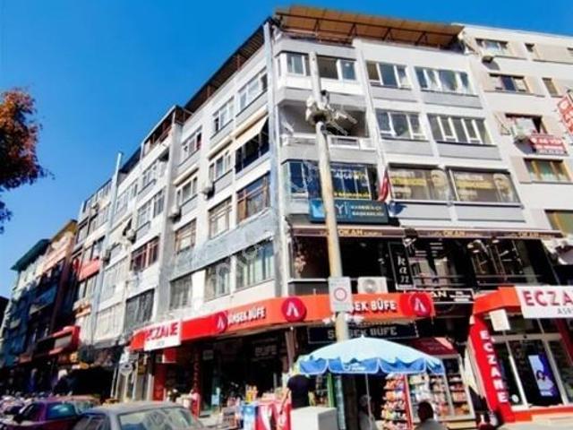 Balıkesir Merkez, Balikesir içerisinde satılık mülk
