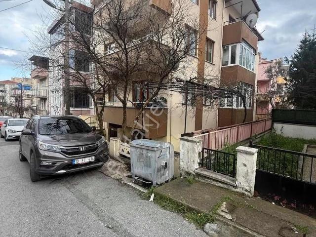 Balıkesir Merkez, Balikesir içerisinde kiralık mülk