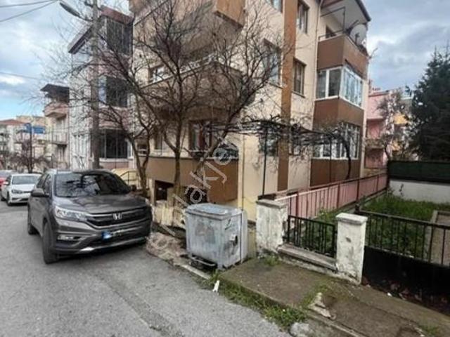 Balıkesir, Karesi içerisinde kiralık mülk