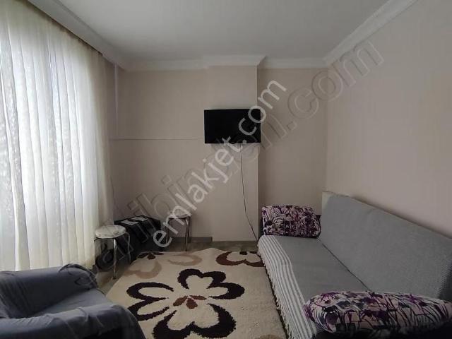 Balikesir içerisinde satılık mülk