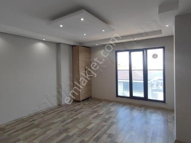 Balıkesir Merkez, Balikesir içerisinde kiralık mülk