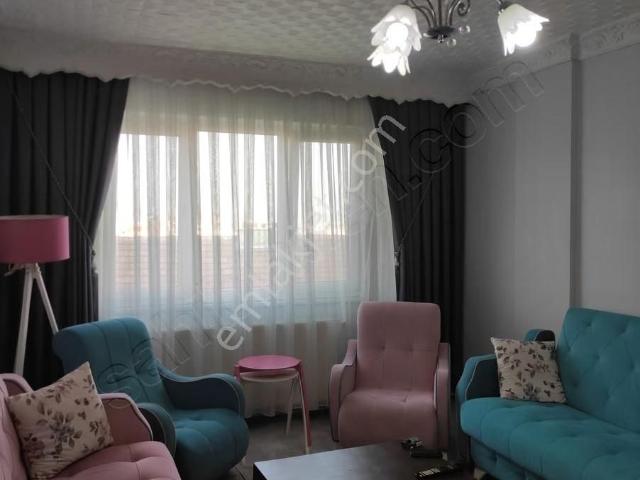 Balıkesir Merkez, Balikesir içerisinde satılık mülk
