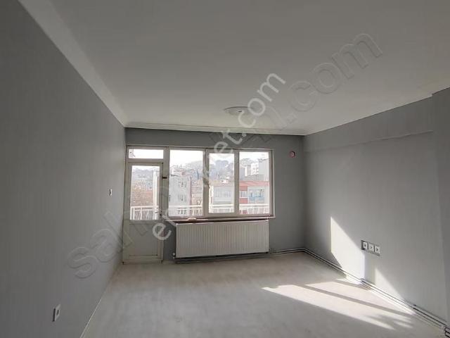 Balıkesir Merkez, Balikesir içerisinde satılık mülk