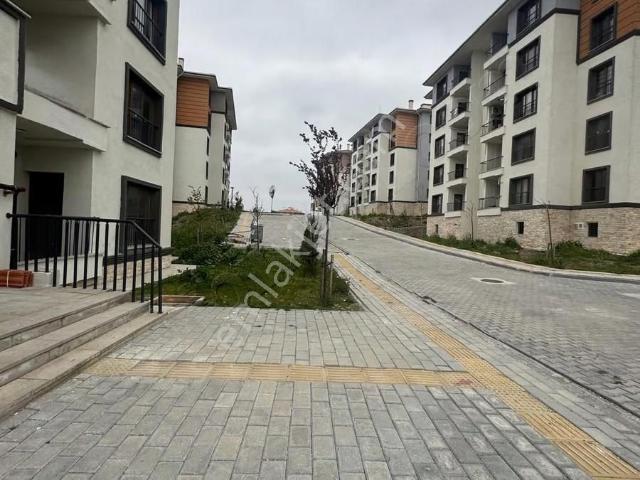 Balikesir içerisinde kiralık mülk